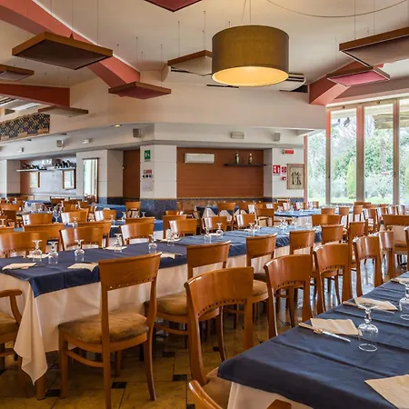 Hotel Antares Sport Beauty & Wellness-2